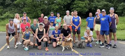 Run photo by Frank
