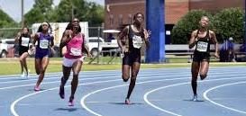 2026 JUNIOR OLYMPIC TRIALS