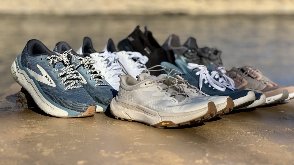 REMINDER - Thank you to everyone who has already donated.